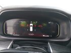 2024 Jeep Wagoneer Series Ii 4x2 Black vin: 1C4SJUBP9RS126267