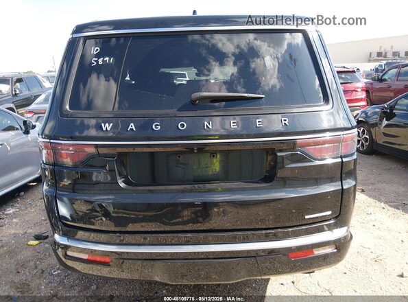 1C4SJUBP9RS126267 2024 JEEP WAGONEER Black 