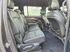 2023 Jeep Wagoneer Series Iii Gray vin: 1C4SJUDP1PS505855