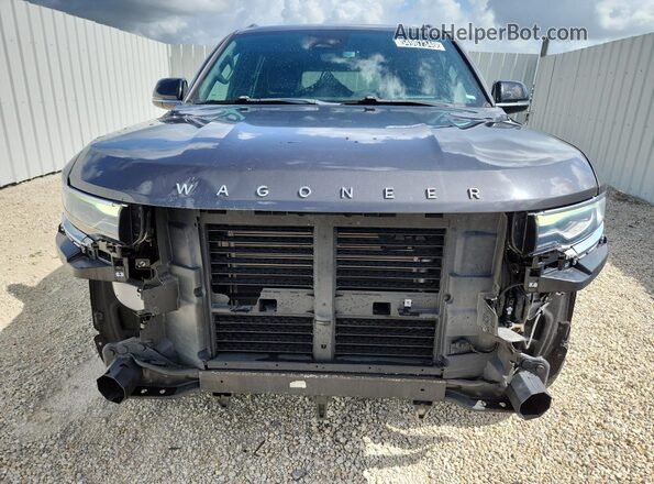 1C4SJUDP1PS505855 2023 JEEP WAGONEER Gray 