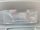 2023 Jeep Wagoneer Series Iii Gray vin: 1C4SJUDP1PS505855