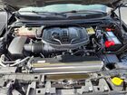 2023 Jeep Wagoneer Series Iii Gray vin: 1C4SJUDP1PS505855