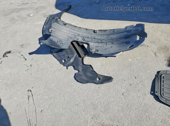 1C4SJUDT7NS144352 2022 JEEP WAGONEER Black VIN კოდის სტიკერის ხედი