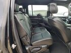2024 Jeep Wagoneer Series I Black vin: 1C4SJVAP2RS160736