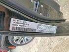 2024 Jeep Wagoneer Series I Black vin: 1C4SJVAP2RS160736