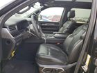 2024 Jeep Wagoneer Series I Black vin: 1C4SJVAP2RS160736