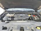 2024 Jeep Wagoneer Series I Black vin: 1C4SJVAP2RS160736