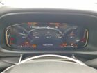 2024 Jeep Wagoneer Series I Black vin: 1C4SJVAP2RS160736