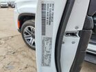 2024 Jeep Wagoneer Series I White vin: 1C4SJVAP3RS182664
