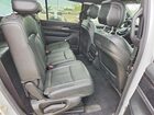 2024 Jeep Wagoneer Series I White vin: 1C4SJVAP3RS182664