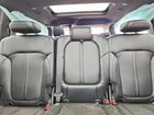 2024 Jeep Wagoneer Series I White vin: 1C4SJVAP3RS182664