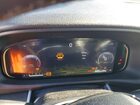 2024 Jeep Wagoneer Series I Темно-бордовый vin: 1C4SJVAP5RS167373