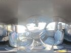 2024 Jeep Wagoneer Series I Темно-бордовый vin: 1C4SJVAP5RS167373