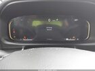 2023 Jeep Wagoneer Series I 4x4 Черный vin: 1C4SJVAT0PS509094
