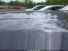 2023 Jeep Wagoneer Series I 4x4 Черный vin: 1C4SJVAT0PS509094