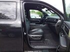 2023 Jeep Wagoneer Series I 4x4 Черный vin: 1C4SJVAT0PS509094