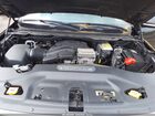 2023 Jeep Wagoneer Series I 4x4 Черный vin: 1C4SJVAT0PS509094