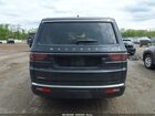 2023 Jeep Wagoneer Series I 4x4 Черный vin: 1C4SJVAT0PS509094