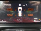 2023 Jeep Wagoneer Series I 4x4 Черный vin: 1C4SJVAT0PS509094