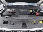 2025 Jeep Wagoneer Carbide 4x4 White vin: 1C4SJVBP1SS524553