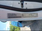 2025 Jeep Wagoneer Carbide 4x4 White vin: 1C4SJVBP1SS530224