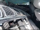 2025 Jeep Wagoneer Carbide 4x4 White vin: 1C4SJVBP1SS530224