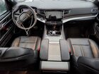 2023 Jeep Wagoneer Series Ii Серый vin: 1C4SJVBP2PS514993 2023 Jeep Wagoneer Series Ii Серый vin: 1C4SJVBP2PS514993