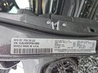 2023 Jeep Wagoneer Series Ii Серый vin: 1C4SJVBP2PS514993 2023 Jeep Wagoneer Series Ii Серый vin: 1C4SJVBP2PS514993