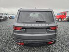 2023 Jeep Wagoneer Series Ii Серый vin: 1C4SJVBP2PS514993 2023 Jeep Wagoneer Series Ii Серый vin: 1C4SJVBP2PS514993