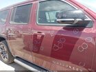 2025 Jeep Wagoneer Carbide 4x4 Burgundy vin: 1C4SJVBP2SS527915 2025 Jeep Wagoneer Carbide 4x4 Burgundy vin: 1C4SJVBP2SS527915
