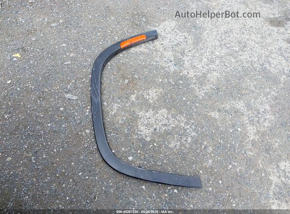 1C4SJVBP2SS536078 2025 JEEP WAGONEER Белый Вид щитка приборов