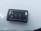 2025 Jeep Wagoneer Carbide 4x4 Белый vin: 1C4SJVBP2SS536078