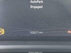 2025 Jeep Wagoneer Carbide 4x4 Белый vin: 1C4SJVBP2SS536078