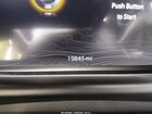 2025 Jeep Wagoneer Carbide 4x4 Black vin: 1C4SJVBP5SS536897