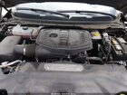 2025 Jeep Wagoneer Carbide 4x4 Black vin: 1C4SJVBP5SS536897