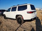 2023 Jeep Wagoneer Series Ii Белый vin: 1C4SJVBP6PS559502