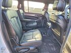 2023 Jeep Wagoneer Series Ii Белый vin: 1C4SJVBP6PS559502