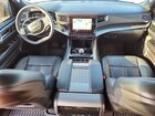 2023 Jeep Wagoneer Series Ii Белый vin: 1C4SJVBP6PS559502