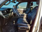 2023 Jeep Wagoneer Series Ii Белый vin: 1C4SJVBP6PS559502