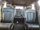 2023 Jeep Wagoneer Series Ii Белый vin: 1C4SJVBP6PS559502