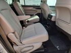 2025 Jeep Wagoneer Series Ii Silver vin: 1C4SJVBP9SS509346 2025 Jeep Wagoneer Series Ii Silver vin: 1C4SJVBP9SS509346