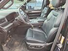2024 Jeep Wagoneer Series Ii Черный vin: 1C4SJVBPXRS104140