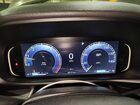 2025 Jeep Wagoneer Series Ii Черный vin: 1C4SJVBPXSS509128