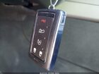 2026 Jeep Grand Wagoneer Limited Altitude 4x4 Blue vin: 1C4SJVBPXTS158948