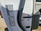 2022 Jeep Wagoneer Series Ii Белый vin: 1C4SJVBT7NS111764