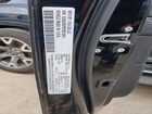2023 Jeep Wagoneer Series Iii Black vin: 1C4SJVDP2PS513811