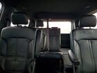2023 Jeep Wagoneer Series Iii Black vin: 1C4SJVDP2PS513811