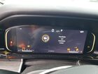 2023 Jeep Wagoneer Series Iii Black vin: 1C4SJVDP2PS513811