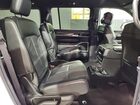 2024 Jeep Wagoneer Series Iii Белый vin: 1C4SJVDP2RS169254