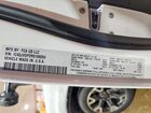 2024 Jeep Wagoneer Series Iii Белый vin: 1C4SJVDP2RS169254
